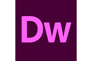 Adobe Dreamweaver 2024免费版下载
