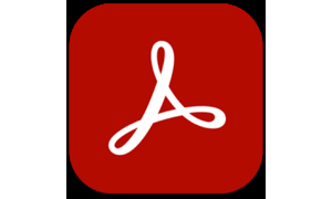 Adobe Acrobat pro dc 2024免费版下载