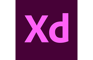 Adobe XD  2024免费版本下载