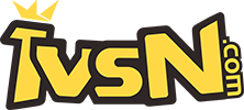 1vsn游戏LOGO